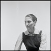 Unidentified woman