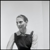 Unidentified woman