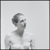Unidentified woman