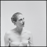 Unidentified woman