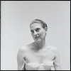 Unidentified woman