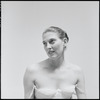Unidentified woman