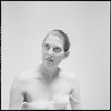 Unidentified woman