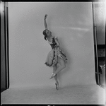 Geralyn Donald