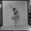 Geralyn Donald