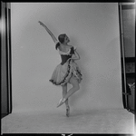 Geralyn Donald