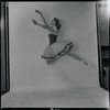 Geralyn Donald