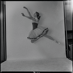 Geralyn Donald