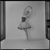Geralyn Donald