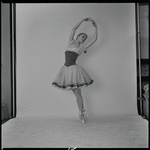Geralyn Donald