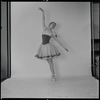 Geralyn Donald