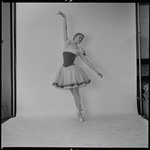 Geralyn Donald
