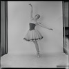 Geralyn Donald