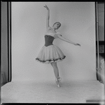 Geralyn Donald