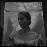 Geralyn Donald