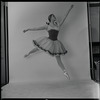 Geralyn Donald