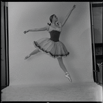 Geralyn Donald