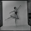 Geralyn Donald