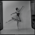 Geralyn Donald
