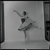 Geralyn Donald