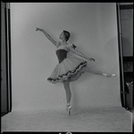 Geralyn Donald