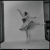 Geralyn Donald