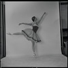 Geralyn Donald