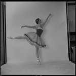 Geralyn Donald