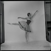 Geralyn Donald