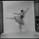 Geralyn Donald