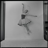 Geralyn Donald