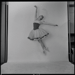 Geralyn Donald