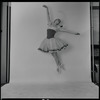Geralyn Donald