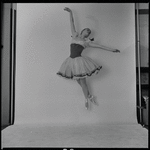 Geralyn Donald