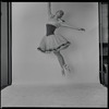 Geralyn Donald