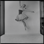Geralyn Donald