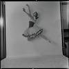 Geralyn Donald