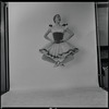 Geralyn Donald