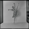 Geralyn Donald