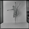 Geralyn Donald