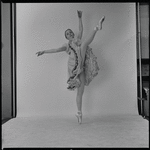Geralyn Donald