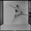Geralyn Donald