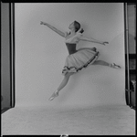 Geralyn Donald