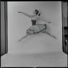 Geralyn Donald