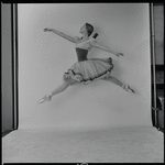 Geralyn Donald
