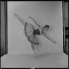Geralyn Donald