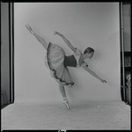 Geralyn Donald