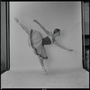 Geralyn Donald