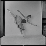 Geralyn Donald