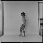 Index